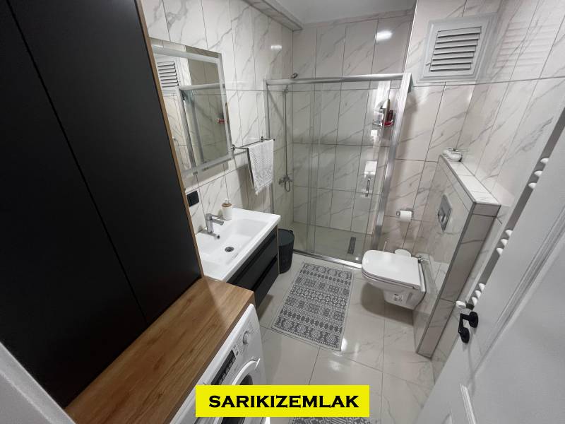 Büyü13670